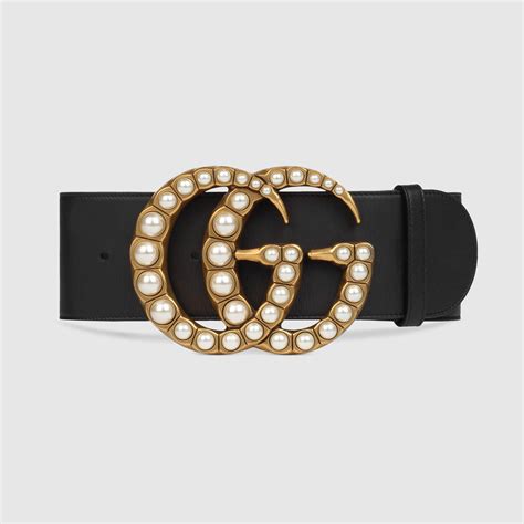 gucci women belt 807222452|Gucci.